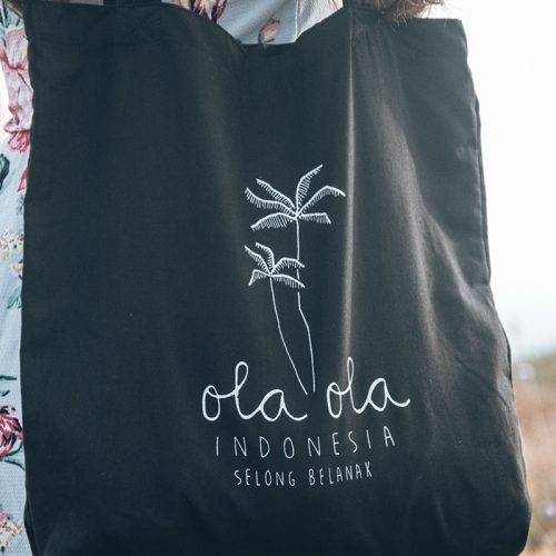 OLA OLA BAG - Image 2