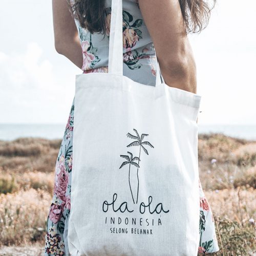 OLA OLA BAG - Image 3