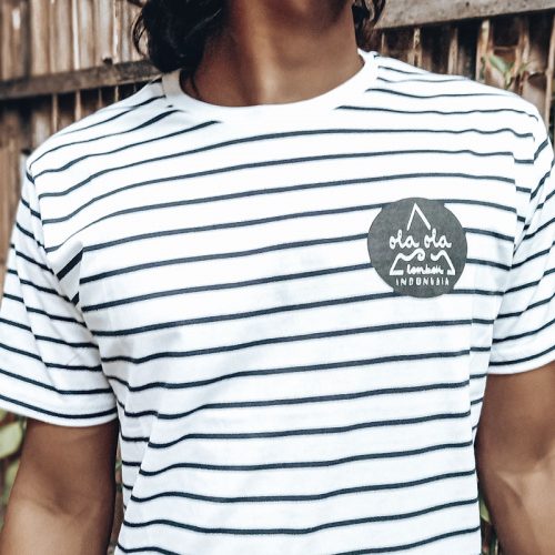 Stripes - Image 2
