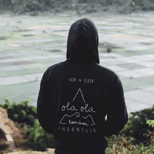 Sweaters - Image 5