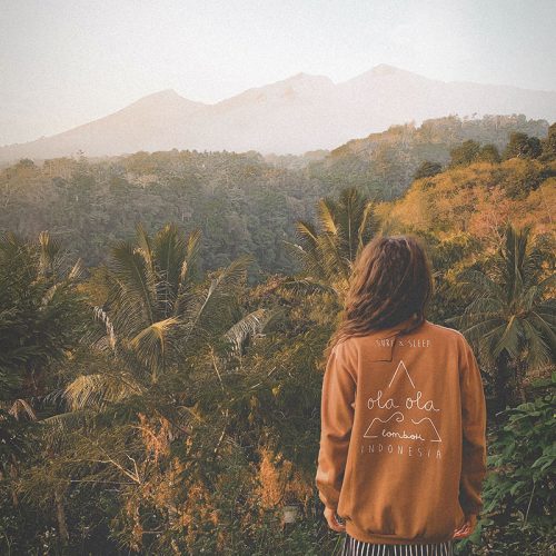 Sweaters - Image 2